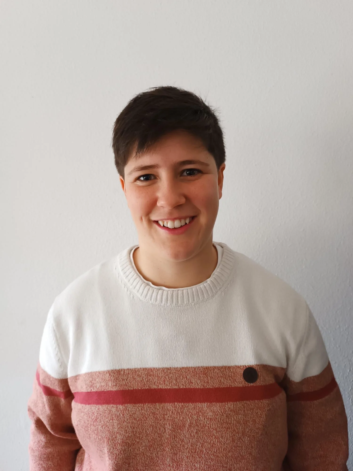 Psicóloga colaboradora en Centro Imago especializada en niños, adolescentes y adultos